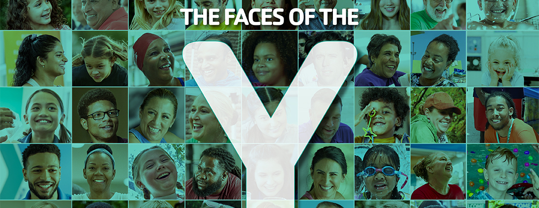 YMCA of Metropolitan Fort Worth's 136th Annual Community Luncheon